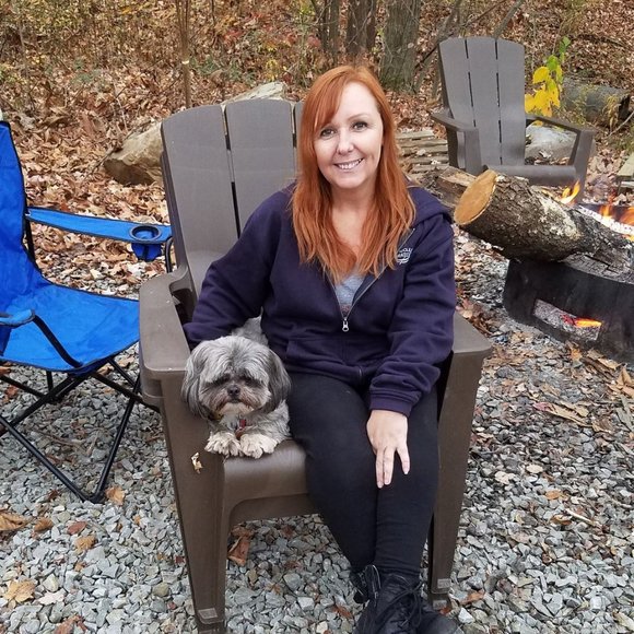 Meet your Posher, Dodi - Picture 2 of 4